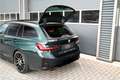 BMW 320 3-serie Touring 320e / M-SPORT / PANO / M-PERF SEA Vert - thumbnail 18
