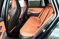 BMW 320 3-serie Touring 320e / M-SPORT / PANO / M-PERF SEA Vert - thumbnail 22