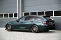 BMW 320 3-serie Touring 320e / M-SPORT / PANO / M-PERF SEA Vert - thumbnail 16
