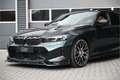 BMW 320 3-serie Touring 320e / M-SPORT / PANO / M-PERF SEA Vert - thumbnail 7