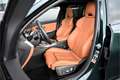 BMW 320 3-serie Touring 320e / M-SPORT / PANO / M-PERF SEA Vert - thumbnail 21