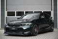 BMW 320 3-serie Touring 320e / M-SPORT / PANO / M-PERF SEA Vert - thumbnail 24