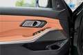 BMW 320 3-serie Touring 320e / M-SPORT / PANO / M-PERF SEA Vert - thumbnail 12