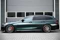 BMW 320 3-serie Touring 320e / M-SPORT / PANO / M-PERF SEA Vert - thumbnail 6