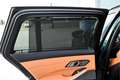 BMW 320 3-serie Touring 320e / M-SPORT / PANO / M-PERF SEA Vert - thumbnail 23