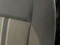 Volkswagen T-Roc T-roc Business 110 cv Gris - thumbnail 14