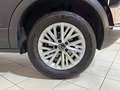 Volkswagen T-Roc T-roc Business 110 cv Gris - thumbnail 11