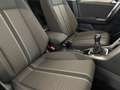 Volkswagen T-Roc T-roc Business 110 cv Gris - thumbnail 19