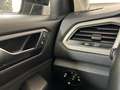 Volkswagen T-Roc T-roc Business 110 cv Gris - thumbnail 26