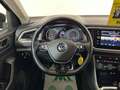 Volkswagen T-Roc T-roc Business 110 cv Gris - thumbnail 16