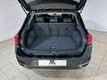 Volkswagen T-Roc T-roc Business 110 cv Gris - thumbnail 10