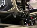 Volkswagen T-Roc T-roc Business 110 cv Gris - thumbnail 22