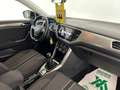 Volkswagen T-Roc T-roc Business 110 cv Gris - thumbnail 18
