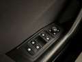 Volkswagen T-Roc T-roc Business 110 cv Gris - thumbnail 27