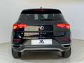 Volkswagen T-Roc T-roc Business 110 cv Gris - thumbnail 7