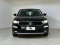 Volkswagen T-Roc T-roc Business 110 cv Gris - thumbnail 2