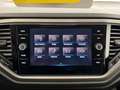 Volkswagen T-Roc T-roc Business 110 cv Gris - thumbnail 28