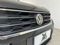 Volkswagen T-Roc T-roc Business 110 cv Gris - thumbnail 6