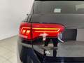 Volkswagen T-Roc T-roc Business 110 cv Gris - thumbnail 9