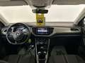 Volkswagen T-Roc T-roc Business 110 cv Gris - thumbnail 17