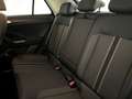 Volkswagen T-Roc T-roc Business 110 cv Gris - thumbnail 15