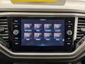 Volkswagen T-Roc T-roc Business 110 cv Gris - thumbnail 29