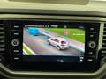 Volkswagen T-Roc T-roc Business 110 cv Gris - thumbnail 30