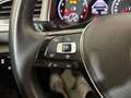 Volkswagen T-Roc T-roc Business 110 cv Gris - thumbnail 23