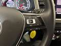 Volkswagen T-Roc T-roc Business 110 cv Gris - thumbnail 24