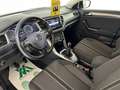 Volkswagen T-Roc T-roc Business 110 cv Gris - thumbnail 12