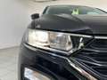 Volkswagen T-Roc T-roc Business 110 cv Gris - thumbnail 4