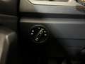 Volkswagen T-Roc T-roc Business 110 cv Gris - thumbnail 25