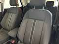 Volkswagen T-Roc T-roc Business 110 cv Gris - thumbnail 13