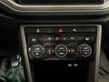 Volkswagen T-Roc T-roc Business 110 cv Gris - thumbnail 31