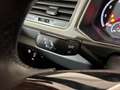 Volkswagen T-Roc T-roc Business 110 cv Gris - thumbnail 21