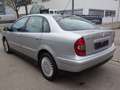 Citroen C5 3.0 V6 Autom.Exclusive Leder Navi.Xen.Tem.PDC Silver - thumbnail 5