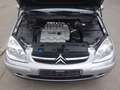 Citroen C5 3.0 V6 Autom.Exclusive Leder Navi.Xen.Tem.PDC Plateado - thumbnail 17