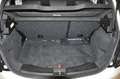 Lancia Ypsilon 1.0 5 porte S&S Hybrid Bianco - thumbnail 9