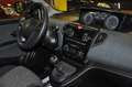 Lancia Ypsilon 1.0 5 porte S&S Hybrid Bianco - thumbnail 12