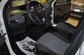 Lancia Ypsilon 1.0 5 porte S&S Hybrid Bianco - thumbnail 7