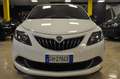 Lancia Ypsilon 1.0 5 porte S&S Hybrid Bianco - thumbnail 2