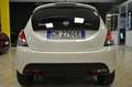 Lancia Ypsilon 1.0 5 porte S&S Hybrid Bianco - thumbnail 5