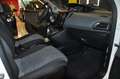 Lancia Ypsilon 1.0 5 porte S&S Hybrid Bianco - thumbnail 11