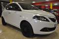 Lancia Ypsilon 1.0 5 porte S&S Hybrid Bianco - thumbnail 1