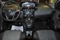 Lancia Ypsilon 1.0 5 porte S&S Hybrid Bianco - thumbnail 13