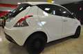 Lancia Ypsilon 1.0 5 porte S&S Hybrid Bianco - thumbnail 6