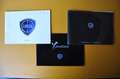 Lancia Ypsilon 1.0 5 porte S&S Hybrid Bianco - thumbnail 14