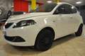 Lancia Ypsilon 1.0 5 porte S&S Hybrid Bianco - thumbnail 3