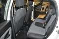 Lancia Ypsilon 1.0 5 porte S&S Hybrid Bianco - thumbnail 8