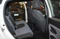 Lancia Ypsilon 1.0 5 porte S&S Hybrid Bianco - thumbnail 10